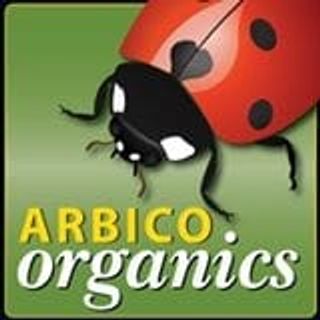 Arbico Organics Coupons & Promo Codes