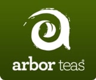 Arbor Teas Coupons & Promo Codes