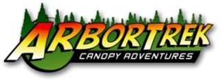 Arbortrek Coupons & Promo Codes