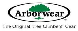 Arborwear Coupons & Promo Codes