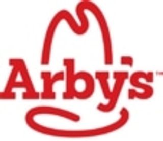 Arbys Coupons & Promo Codes