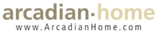 Arcadian Home Coupons & Promo Codes
