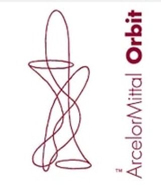 ArcelorMittal Orbit Coupons & Promo Codes