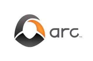 Arc Games Coupons & Promo Codes