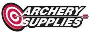 Archery Shop Coupons & Promo Codes