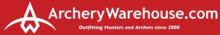 Archery Warehouse Coupons & Promo Codes