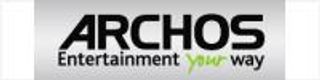 ARCHOS Coupons & Promo Codes