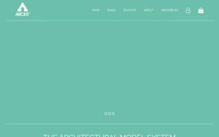 Arckit Coupons & Promo Codes