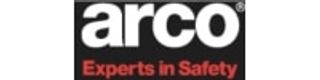 Arco Coupons & Promo Codes