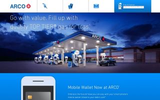 Arco Coupons & Promo Codes