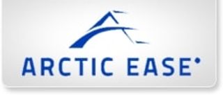 Arctic Ease Coupons & Promo Codes