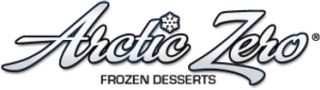 Arctic Zero Coupons & Promo Codes