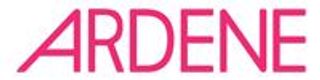 ARDENE Coupons & Promo Codes