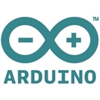 Arduino Coupons & Promo Codes