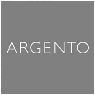 Argento Coupons & Promo Codes