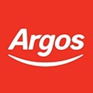 Argos Coupons & Promo Codes