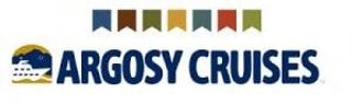 Argosy Cruises Coupons & Promo Codes