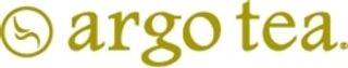 Argo Tea Coupons & Promo Codes