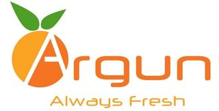 Argun Coupons & Promo Codes