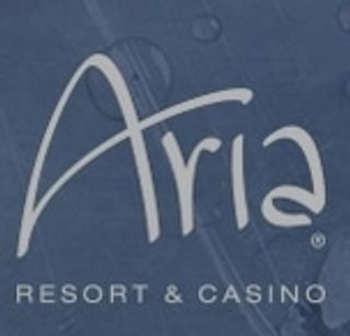 Aria Las Vegas Coupons & Promo Codes