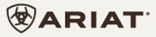 Ariat Coupons & Promo Codes