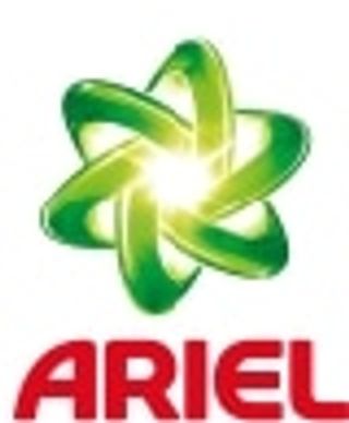 Ariel Coupons & Promo Codes