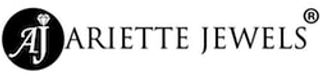 Ariette Jewels Coupons & Promo Codes