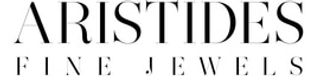 Aristides Fine Jewels Coupons & Promo Codes