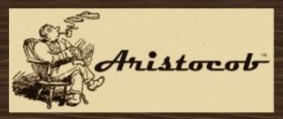 Aristocob Coupons & Promo Codes