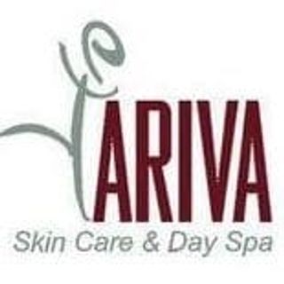 Ariva Coupons & Promo Codes