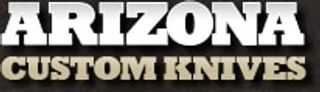 Arizona Custom Knives Coupons & Promo Codes