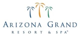 Arizona Grand Resort Coupons & Promo Codes