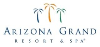 Arizona Grand Resort Coupons & Promo Codes