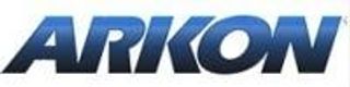 Arkon Coupons & Promo Codes