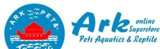 Ark Pets Online Coupons & Promo Codes