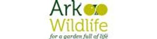 Ark Wildlife Coupons & Promo Codes