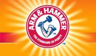Arm And Hammer Coupons & Promo Codes