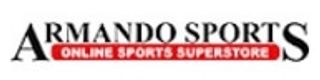 Armando Sports Coupons & Promo Codes