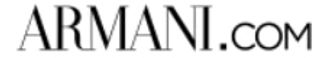 Armani Junior Coupons & Promo Codes