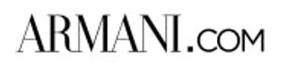 Armani Coupons & Promo Codes