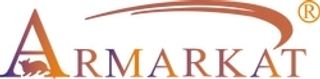 Armarkat Coupons & Promo Codes