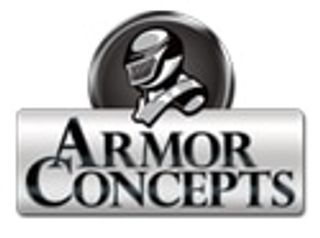 Armor Concepts Coupons & Promo Codes