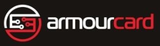 Armourcard Coupons & Promo Codes