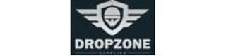 Drop Zone Supplies Coupons & Promo Codes