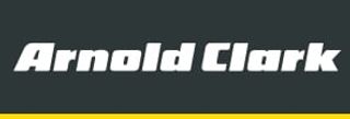Arnold Clark Coupons & Promo Codes