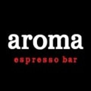 Aroma Coupons & Promo Codes