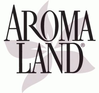Aromaland Coupons & Promo Codes