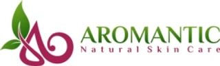 Aromantic Coupons & Promo Codes