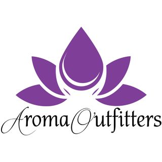Aroma Outfitters Coupons & Promo Codes