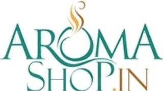 Aroma Shop Coupons & Promo Codes